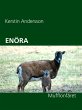 ENÖRA (eBook, ePUB) - Bild 1