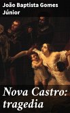 Nova Castro: tragedia (eBook, ePUB)