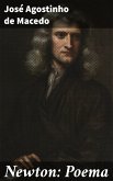 Newton: Poema (eBook, ePUB)
