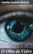 O Olho de Vidro (eBook, ePUB) - Bild 1