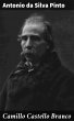 Camillo Castello Branco (eBook, ePUB) - Bild 1
