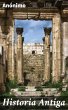 Historia Antiga (eBook, ePUB) - Bild 1