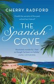 The Spanish Cove (eBook, ePUB)