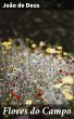 Flores do Campo (eBook, ePUB) - Bild 1