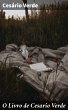 O Livro de Cesario Verde (eBook, ePUB) - Bild 1