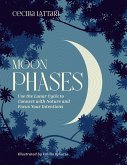 Moon Phases (eBook, ePUB)