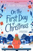 On the First Day of Christmas (eBook, ePUB)