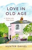 Love in Old Age (eBook, ePUB)