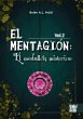 El medallón misterioso (eBook, ePUB) - Bild 1