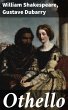 Othello (eBook, ePUB) - Bild 1