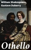 Othello (eBook, ePUB)