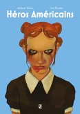 Héros Ame´ricains (eBook, ePUB)