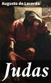 Judas (eBook, ePUB)