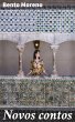 Novos contos (eBook, ePUB) - Bild 1