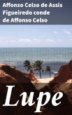 Lupe (eBook, ePUB)