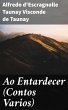Ao Entardecer (Contos Varios) (eBook,... - Bild 1