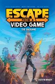 Escape from a Video Game (eBook, ePUB)