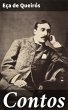 Contos (eBook, ePUB) - Bild 1