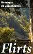 Flirts (eBook, ePUB) - Bild 1