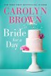 Bride for a Day (eBook, ePUB) - Bild 1