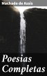 Poesias Completas (eBook, ePUB) - Bild 1