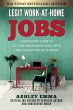 Legit Work-at-Home Jobs (eBook, ePUB) - Bild 1