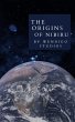 The Origins Of Nibiru (eBook, ePUB) - Bild 1
