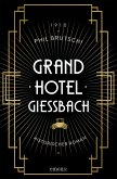 Grandhotel Giessbach  (Mängelexemplar)