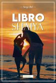 El libro de Shaiya (eBook, ePUB)