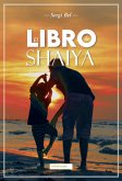 El libro de Shaiya (eBook, ePUB)