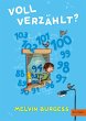 Voll verzählt? (eBook, ePUB) - Bild 1