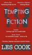 Tempting Fiction (eBook, ePUB) - Bild 1
