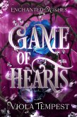 Game of Hearts (Enchanted Wishes) (eBook, ePUB)