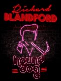 Hound Dog (eBook, ePUB)