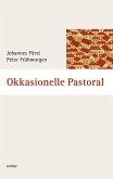 Okkasionelle Pastoral (eBook, ePUB)