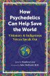 How Psychedelics Can Help Save the... - Bild 1