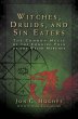 Witches, Druids, and Sin Eaters (eBook,... - Bild 1