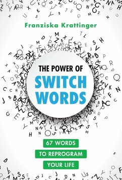 Cover The Power of Switchwords (eBook, ePUB)