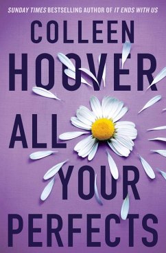 All Your Perfects (eBook, ePUB) - Hoover, Colleen