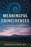Meaningful Coincidences (eBook, ePUB)