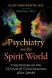 Psychiatry and the Spirit World (eBook,... - Bild 1