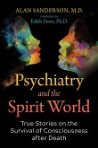 Psychiatry and the Spirit World (eBook, ePUB)