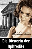 Die Dienerin der Aphrodite (eBook, ePUB)