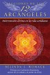 Lecciones de los 12 Arcángeles (eBook,... - Bild 1