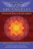Lecciones de los 12 Arcángeles (eBook, ePUB)