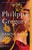 Dawnlands (eBook, ePUB)