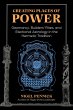 Creating Places of Power (eBook, ePUB) - Bild 1
