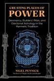 Creating Places of Power (eBook, ePUB)