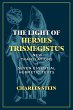 The Light of Hermes Trismegistus... - Bild 1