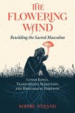 The Flowering Wand (eBook, ePUB)